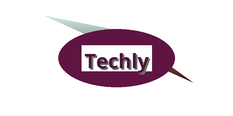 Techly Logo